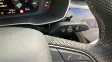 Audi Q3 35 TFSI Black Edition 5dr Petrol Estate